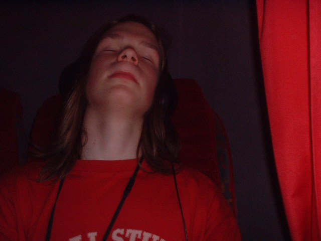 dscf0007.jpg